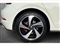 Volkswagen Polo Image 5