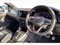 Volkswagen Polo Image 7