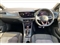 Volkswagen Polo Image 9