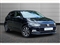 Volkswagen Polo Image 1