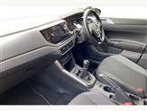 Volkswagen Polo Image 2