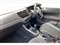 Volkswagen Polo Image 2