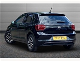 Volkswagen Polo Image 3