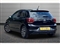 Volkswagen Polo Image 3