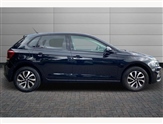 Volkswagen Polo Image 4