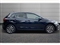 Volkswagen Polo Image 4