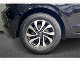 Volkswagen Polo Image 5