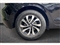 Volkswagen Polo Image 5