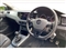 Volkswagen Polo Image 7