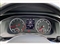 Volkswagen Polo Image 8