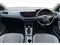 Volkswagen Polo Image 9