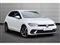 Volkswagen Polo Image 1