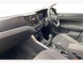 Volkswagen Polo Image 2