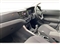 Volkswagen Polo Image 2
