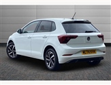 Volkswagen Polo Image 3
