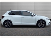 Volkswagen Polo Image 4