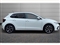 Volkswagen Polo Image 4