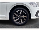 Volkswagen Polo Image 5