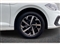 Volkswagen Polo Image 5