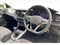 Volkswagen Polo Image 7