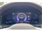 Volkswagen Polo Image 8