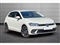 Volkswagen Polo Image 1
