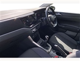 Volkswagen Polo Image 2