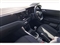 Volkswagen Polo Image 2