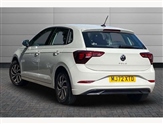 Volkswagen Polo Image 3