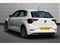 Volkswagen Polo Image 3