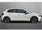 Volkswagen Polo Image 4