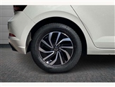 Volkswagen Polo Image 5