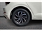 Volkswagen Polo Image 5