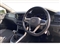 Volkswagen Polo Image 7