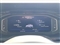 Volkswagen Polo Image 8