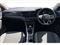 Volkswagen Polo Image 9
