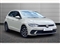 Volkswagen Polo Image 1