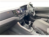 Volkswagen Polo Image 2