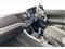 Volkswagen Polo Image 2
