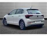 Volkswagen Polo Image 3