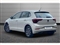 Volkswagen Polo Image 3