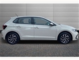 Volkswagen Polo Image 4