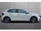 Volkswagen Polo Image 4