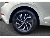 Volkswagen Polo Image 5