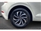 Volkswagen Polo Image 5