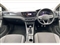 Volkswagen Polo Image 9
