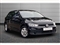 Volkswagen Polo Image 1