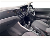 Volkswagen Polo Image 2