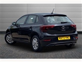Volkswagen Polo Image 3