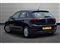 Volkswagen Polo Image 3